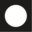 navb.nl icon