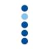 navbasic.de icon