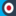 navboys.com icon