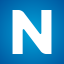 navcanada.ca icon