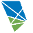 navcanatm-navcangca.ca icon