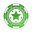 navcert.de icon