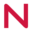 navcomm-gmbh.de icon
