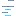 navconsulting.net icon