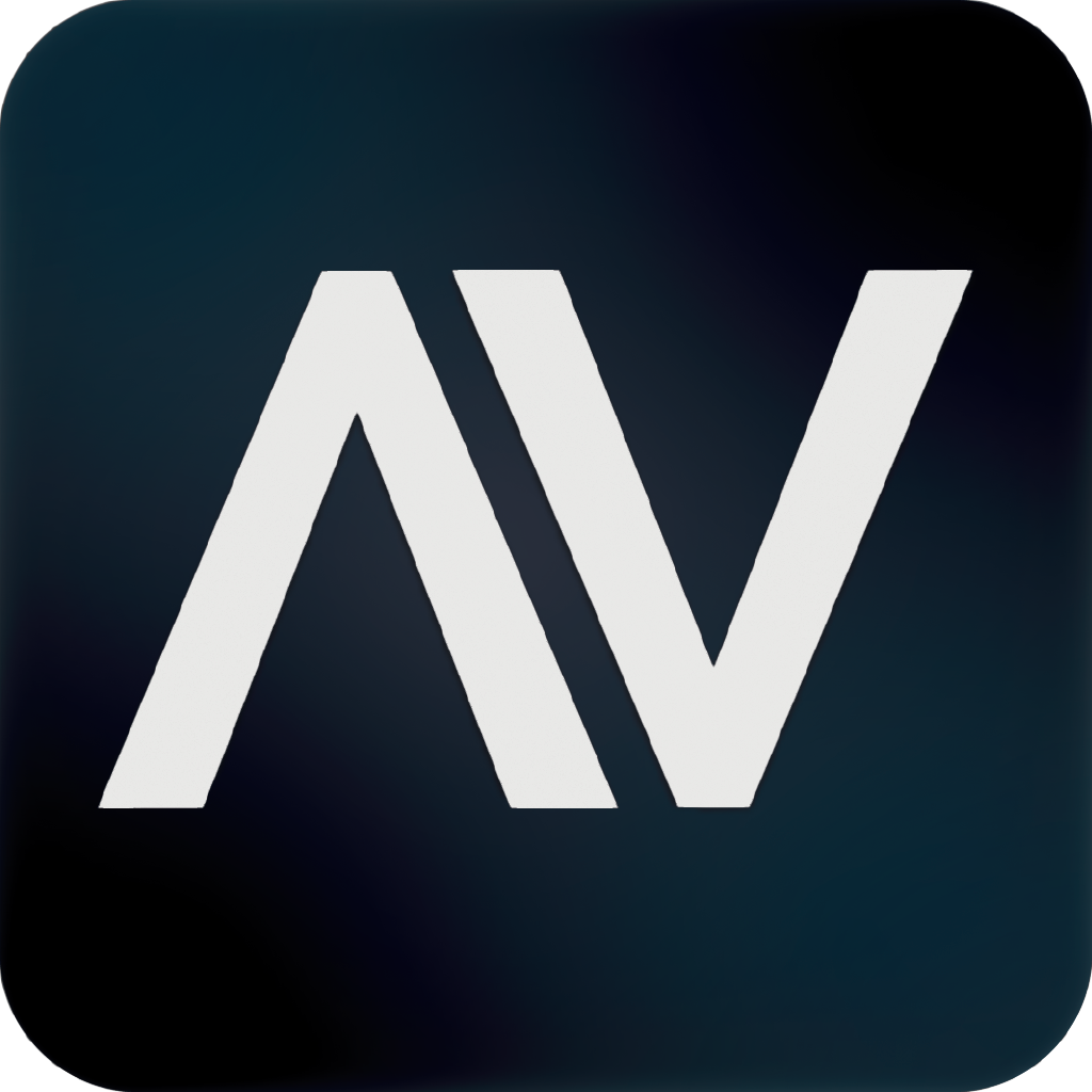 navee.com.br icon