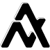 naveenambekar.com icon