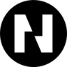 naveetech.de icon