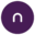 naveg.me icon