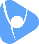 navegauni.top icon