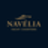 naveliasuperyachts.com icon