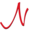 Navello logo