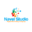 navelstudio.com icon