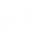 navesa.com.br icon