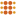 navesbarcelona.es icon