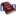 navestopicalbible.org icon