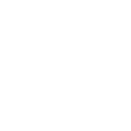 navexec.com icon