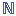 navexelektro.be icon