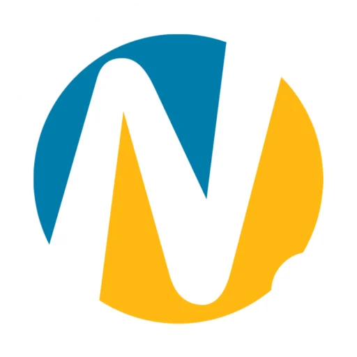 naveza.com icon