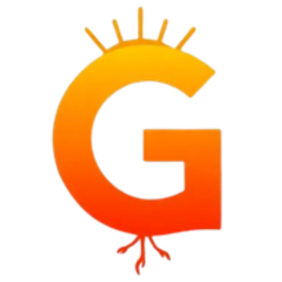 navgraam.in icon