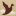 navhda.us icon
