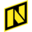 Natus Vincere logo