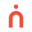 navia.co.in icon
