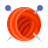 naviajem.com.ua icon