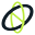 naviam.io icon