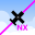 naviatorapp.com icon