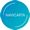 navicarta.com icon