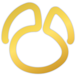 navicat.com.cn icon