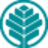 navicenthealth.org icon