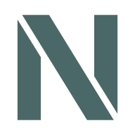 Navico Group (Fathom/Power Products) logo