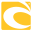 navicom.fr icon