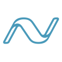 navicons.com icon