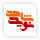navideshahed.com icon