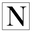 navidihaircompany.co.uk icon