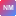 navidmx.com icon
