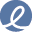 navienportal.com icon