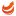 naviexpert.pl icon