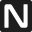 naviflag.com icon