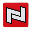 naviforce.lk icon