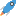 naviga7or.com icon