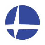 navigantcuhb.org icon