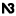 navigart.fr icon