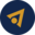 navigasi.co.id icon