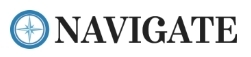 navigateconsultants.org icon