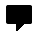 navigatenides.com icon