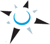 navigatetomorrow.com icon