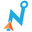 navigatiiandroid.ro icon